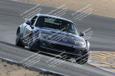 media/Jan-07-2023-SCCA SD (Sat) [[644e7fcd7e]]/Intermediate Group/Session 3 (Turn 10)/